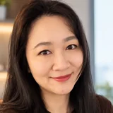 Holly Qian